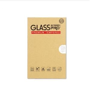 Nouveau protecteur d'écran pour console de <span class=keywords><strong>jeu</strong></span>, verre trempé de haute qualité, film HD 9H pour téléphone portable - Product Image 4