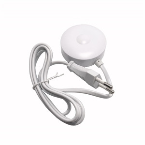 Adecuado para <span class=keywords><strong>Oral</strong></span> <span class=keywords><strong>B</strong></span> Cloud-Sense microshock iO9io8 cepillos <span class=keywords><strong>de</strong></span> dientes eléctricos accesorios <span class=keywords><strong>cargador</strong></span> caja <span class=keywords><strong>de</strong></span> carga 3768 58 io cabezal <span class=keywords><strong>de</strong></span> <span class=keywords><strong>cepillo</strong></span> - Product Image 6