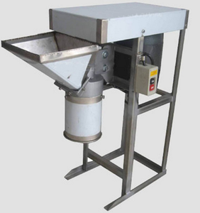 <span class=keywords><strong>Mejor</strong></span> precio Chili Pepper Rectificadora <span class=keywords><strong>Tomate</strong></span> Cebolla Ajo Pasta Máquina - Product Image 3