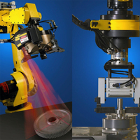 Penunjuk Laser Garis Biru Presisi Tinggi Stabil 5mw 440nm, 450nm, 473nm, 488nm