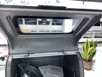 Tablet Volautomatische Vaatwasser Machine Voor Huishoudelijke Vaatwasser Desktop