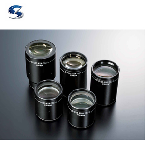 Les stéréomicroscopes SMZ1270/1270i offrent des systèmes optiques, une haute résolution et une conception ergonomique. - Product Image 6