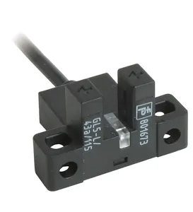 Capteur photoélectrique à fente Pepperl+Fuchs GL5-L/28a/115 - Product Image 1