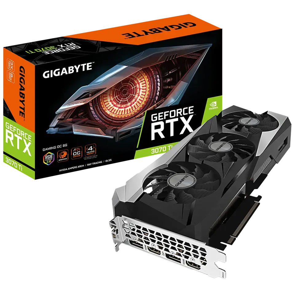 Msi Rtx 3060 Vs Rx 570 Geforce Gtx 3060 Vs 590 Gtx 1660 580 Vs 570