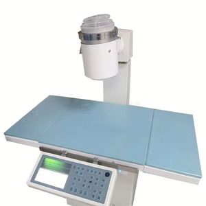 SY-WPS01 vật lý trị liệu extracorporeal sóng xung kích extracorporeal sóng xung kích lithotripsy cho vật nuôi động vật - Product Image 2