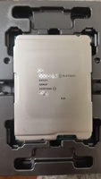 Processeurs pour P02607-B21 DL360 Gen10 Gold 6230 2.1GHz 20 cœurs Fclga3647 Kit de processeur serveur 3.90ghz Avx-512 Refroidisseur de processeur serveur