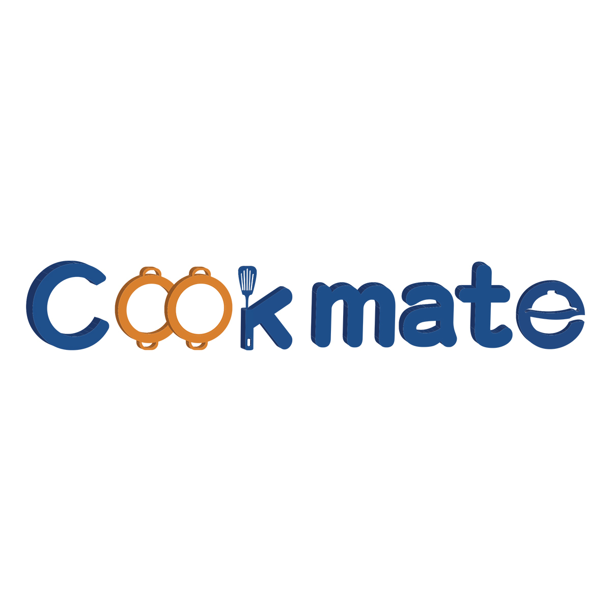 Sunmate Industrial Company Limited logo