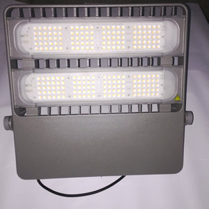 Reflector <span class=keywords><strong>LED</strong></span> <span class=keywords><strong>PHILIPS</strong></span> BVP383 LED270/CW 240W 220-240V SWB 50W <span class=keywords><strong>100W</strong></span> 200W 400W 490W <span class=keywords><strong>PHILIPS</strong></span> BVP382 - Product Image 3