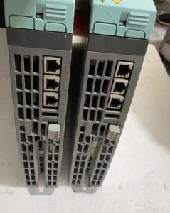 6SL3000-0CE23-6AA0 รีแอกเตอร์กำลังไฟฟ้าของซีเมนส์สำหรับโมดูลอัจฉริยะ - Product Image 5