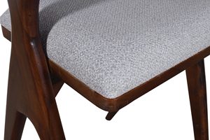 Premium Rose Pink <b>Bar</b> Chair Upholstered Velvet High <b>Stool</b> with <b>Adjustable</b> Height Swivel Function for Home <b>Bar</b> Kitchen Counter - Product Image 5