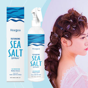 Venta al por mayor Cabello Nutritivo e Hidratante Refrescante y enredos-Tarifa Cabello Obtener Spray de peinado de alta calidad - Product Image 2