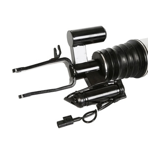 Amortisseur de suspension pneumatique <span class=keywords><strong>W211</strong></span> 2113209513 2113209613 Convient pour <span class=keywords><strong>Mercedes</strong></span> E220 E280 E300 <span class=keywords><strong>E320</strong></span> E350 E500 <span class=keywords><strong>4matic</strong></span> - Product Image 6