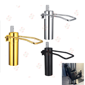 Pompe hydraulique professionnelle pour chaise de coiffure, chaise de salon, pièces de chaise de barbier - Product Image 1