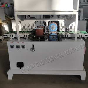 Levigatrice a Spazzola a 4 Lati per <span class=keywords><strong>Legno</strong></span>, Facile da Usare, per la Lavorazione del <span class=keywords><strong>Legno</strong></span>, Prezzo Competitivo - Product Image 4