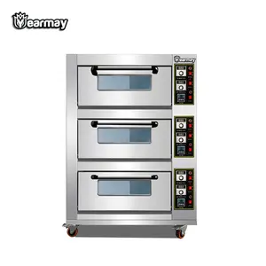Yearmay Ge Profile Electric Oven Bakery Electric Oven Price In Sri Lanka Manual Bakery Oven