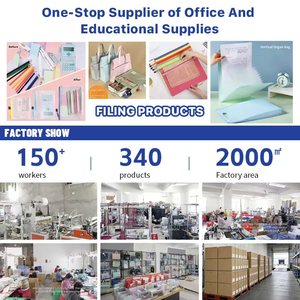 Großhandel A4-Ordner PVC-Aktentasche Wasserdichte Dokumententasche mit Fußballmuster Reißverschluss-Dokumententasche für Dokumentenaufbewahrung - Product Image 4