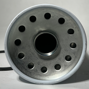 <span class=keywords><strong>Filter</strong></span> Oli Brand Top Original XGXL3-59X80 803164589 untuk Suku Cadang <span class=keywords><strong>Wheel</strong></span> <span class=keywords><strong>Loader</strong></span> Model ZL50GN LW500FN LW500F <span class=keywords><strong>ZL50G</strong></span> Garansi 3 Bulan - Product Image 3