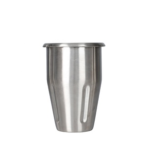 Paslanmaz çelik <span class=keywords><strong>milkshake</strong></span> makinesi süt sallamak makinesi çırpma içecek mikseri kahve shaker shaker için - Product Image 4