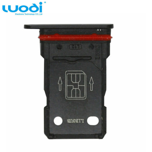 Replacement Sim Card Tray Holder for OnePlus 8 Pro