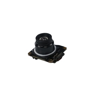 Original for Mavic Air <b>Gimbal</b> Camera Lens Chip PTZ Camera Replacement for DJI Mavic Air Drone Repair Parts UAV Accessories - Product Image 6