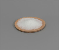 [HOSOME] salicylamide/ortho hydroxybenzamide pour traiter la fièvre maux de tête névralgie douleurs articulaires et rhumatisme actif Cas 65-45-2