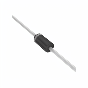 GP10BEHE3/54 DO-204AL, DO-41, Axial Manufacturer Channel Components Electronic Single Diodes - Product Image 1