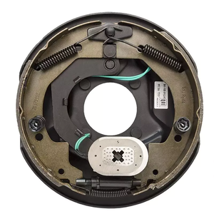 K23-450/451 Frein électrique de remorque 12.25x3-3/8 7 trous - Product Image 5