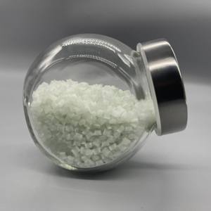 Bán chạy nhất tác động cao <span class=keywords><strong>Copolymer</strong></span> nhựa <span class=keywords><strong>PP</strong></span> GF30 EPS khối PTFE Rod sửa đổi ABS LLDPE hạt TPR TPV viên HIPS Tấm EVA - Product Image 2