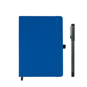 Cuaderno de escritura <span class=keywords><strong>digital</strong></span> inteligente al por mayor con bolígrafo para sincronización, dibujo, toma de notas y set de regalo de negocios personalizado - Product Image 2