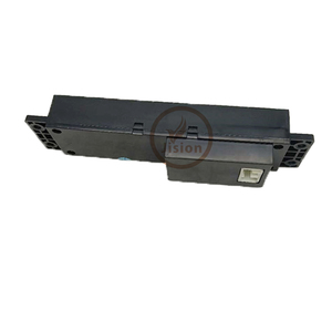 Panneau de commande de climatisation pour excavatrice SK200-3 SK200-6 SK200-6E SH200A3 YN20M01299P1 151589-17530 LC20M01013P1 51589-17520 - Product Image 4