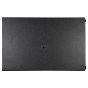 Profesional 5600 vatios pasivo o activo Dual 18 pulgadas controlador 8006AS Line Array Subwoofer para escenario Iglesia Audio equipo <span class=keywords><strong>de</strong></span> sonido - Product Image 5