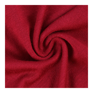 Bonnet Turban Instantané en Coton Jersey pour Femme Musulmane avec Trou pour les Oreilles, Doux, Respirant, Écologique, Idéal comme Sous-Hijab ou Foulard - Product Image 6