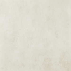 Wall Panel <b>Waterproof</b> Eco-Friendly Residential Eco <b>Foam</b> Decorative Sheet - Product Image 1