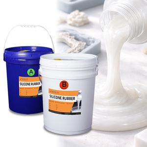 <span class=keywords><strong>Silicone</strong></span> bicomposant de <span class=keywords><strong>haute</strong></span> qualité pour moules, caoutchouc de <span class=keywords><strong>silicone</strong></span> liquide pour la fabrication de moules, <span class=keywords><strong>silicone</strong></span> RTV pour le béton - Product Image 2