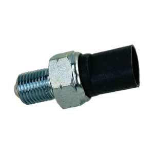 Interruptor de Seguridad Neutral RE39116 para Motor 2140 2355 2755 2855N 2955 3040 - Product Image 3