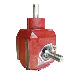 <span class=keywords><strong>Multiplicateur</strong></span> <span class=keywords><strong>de</strong></span> <span class=keywords><strong>vitesse</strong></span> <span class=keywords><strong>de</strong></span> boîte <span class=keywords><strong>de</strong></span> vitesses en fonte Pto 1000 à 540 tr/min pour boîte <span class=keywords><strong>de</strong></span> vitesses conique <span class=keywords><strong>de</strong></span> machines agricoles - Product Image 3