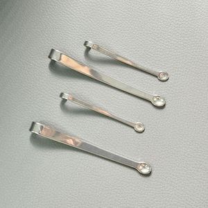 Cuillères doseuses à café personnalisées avec logo, en acier inoxydable, mini-cuillères suspendues, cuillères à Shilajit, cadeaux d'affaires - Product Image 2