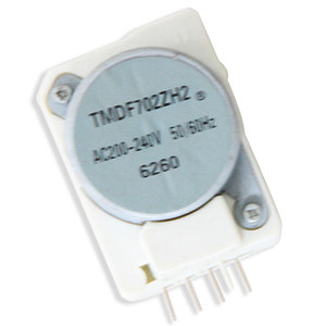 AC200-240V 50/60HZ Réfrigérateur <span class=keywords><strong>Sanko</strong></span>.nas R8005A TMDF702ZH2 Minuterie de Dégivrage - Product Image 2
