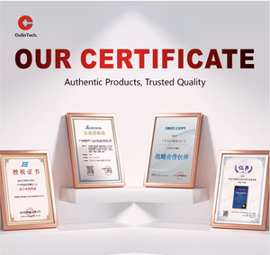โมดูลขยายการควบคุมอุณหภูมิ PLC รุ่น Delta DVP02TUR-S ใหม่เอี่ยม มีสินค้าในสต็อก - Product Image 6