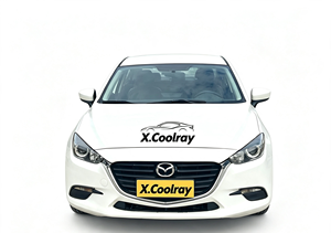 Mazda3 Axela Sedán 1.5L DSC <span class=keywords><strong>2022</strong></span> 2023 2024 Usado, con Control de Estabilidad, Bien Mantenido - Product Image 3