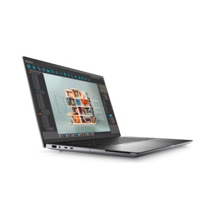 สำหรับแล็ปท็อปมืออาชีพขนาด 16 นิ้ว รุ่นใหม่ 5690  Core Ultra7 155H 32GLP 1TB SSD RTX2000Ada 8G Windows11 ภาษาอังกฤษ 4.8GHz รับประกัน 3 ปี - Product Image 1