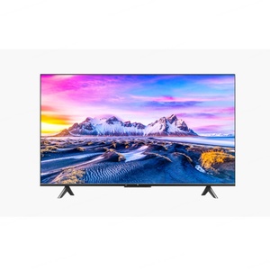 สำหรับสมาร์ททีวี P1 32 43 50 55 นิ้ว 1080P 4K UHD ความละเอียด 3840 X 2160 สำหรับทีวี - Product Image 1