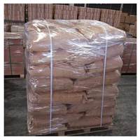 Polifosfato de Amonio CAS68333-79-9