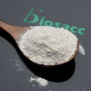 Pasokan Pabrik Grosir Bubuk <span class=keywords><strong>Guar</strong></span> <span class=keywords><strong>Gum</strong></span> Kelas Kosmetik Harga <span class=keywords><strong>Guar</strong></span> <span class=keywords><strong>Gum</strong></span> - Product Image 4