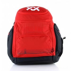 Mochila de Viaje para Deportes de Invierno con Compartimento para Botas de Esquí, Impermeable y Multiusos, Muestra Gratis - Product Image 1