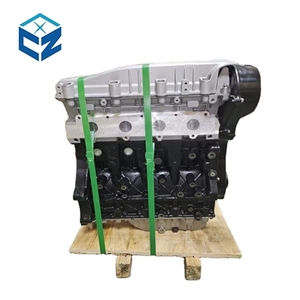 Xcz New 481-cng sqr481 nhôm Xi lanh đầu xe động cơ lắp ráp các bộ phận Chery <span class=keywords><strong>QQ</strong></span> 4 Xi Lanh 6L thuyên Xăng - Product Image 5