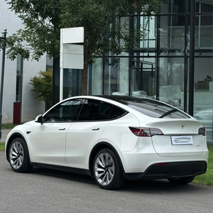 Film TPU PPF blanc métallisé liquide auto-cicatrisant, anti-jaunissement, anti-rayures, protection UV/IR, rouleau de protection de carrosserie automobile 10 ans, vente chaude - Product Image 4