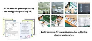 ป้ายราคาอิเล็กทรอนิกส์ SUNY ขนาด 4.2 นิ้ว แบบ E-Paper E-Ink สำหรับชั้นวางสินค้า - Product Image 6