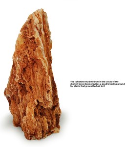 หินสำหรับตู้ปลาภูมิทัศน์ตู้ปลาหินหินสำหรับตู้ปลา - Product Image 1