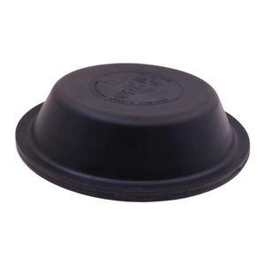 יצרן סיטונאי באיכות גבוהה דיאפרגמה תא בלם T30 דיאפרגמה גומי עבור משאית נגרר כבדה תא בלם אוויר - Product Image 1